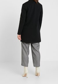 ONLY Petite Kofta - black