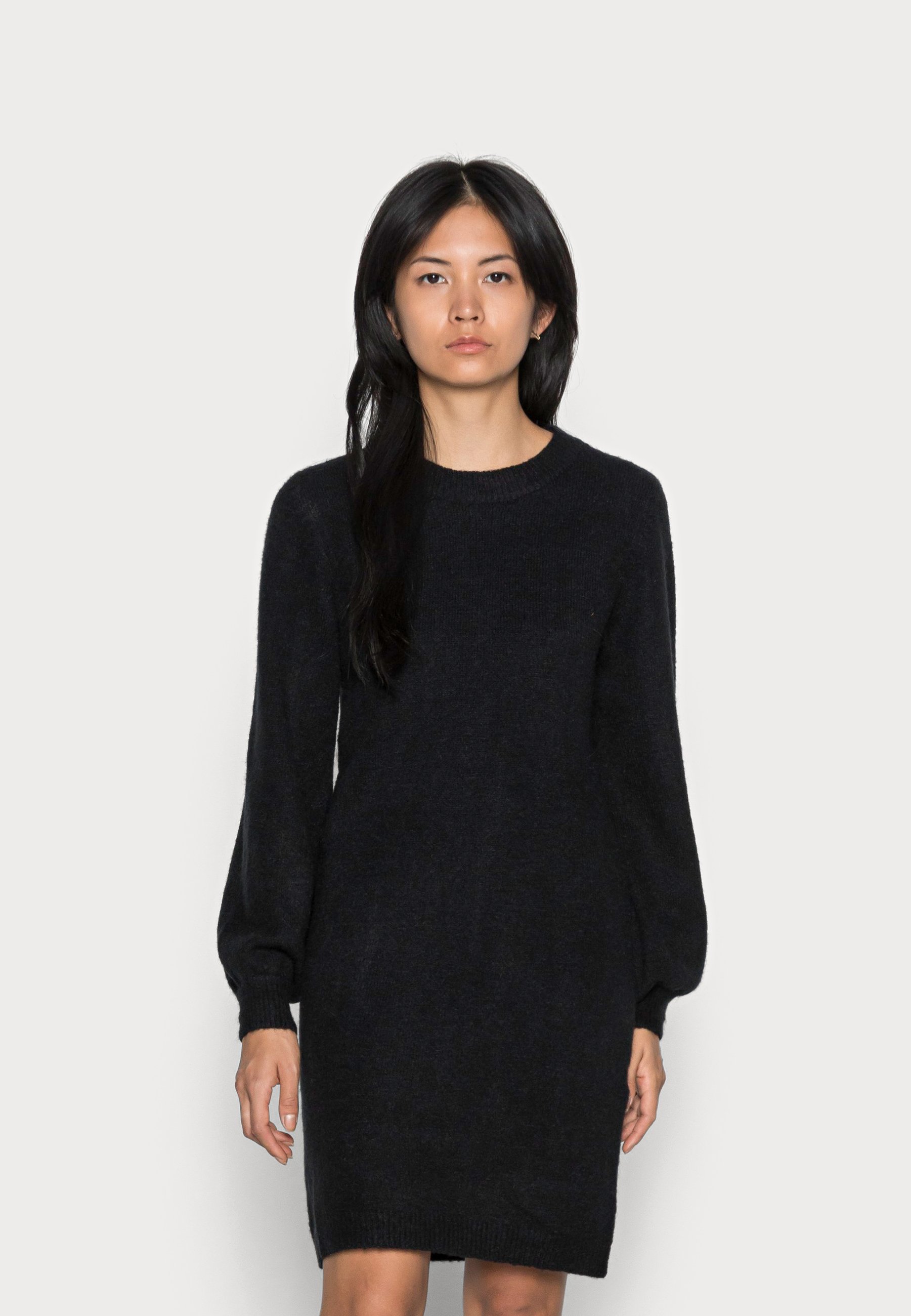Object Petite OBJEVE NONSIA DRESS 