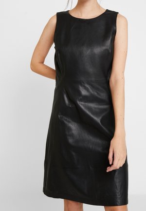 Love Copenhagen, Robe de jour - black