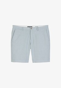 Ausgewählt, multi wedgewood