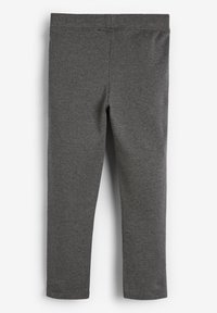 Unausgewählt, grey