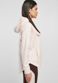 Urban Classics Pusa - pink