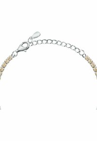 CHRIST Bracciale - gelb