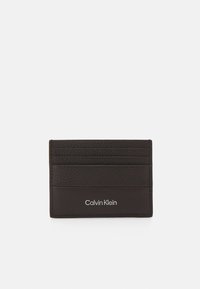 Selezionato, java brown pebble and smooth