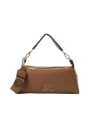 SCERVINO - Borsa a mano - brown