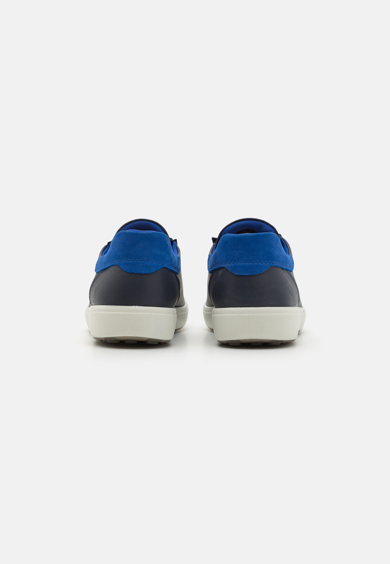 SOFT 7