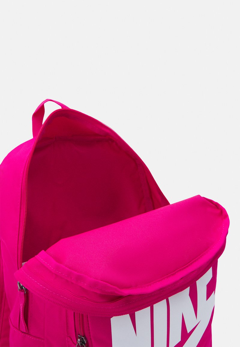 fireberry nike hat