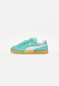 Non sélectionné, aquatic white
