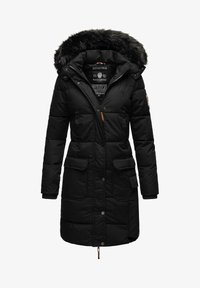 Non sélectionné, black