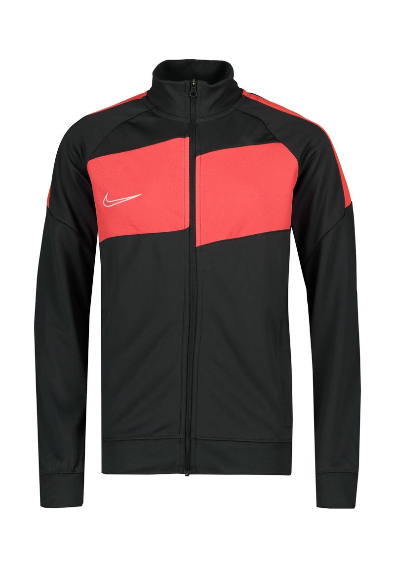 Nike Performance Træningsjakke - multi-coloured