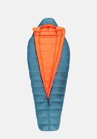Mammut COMFORT - Soveposer - nautical