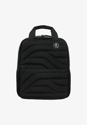 Bric's, ULISSES - Sac à dos - black