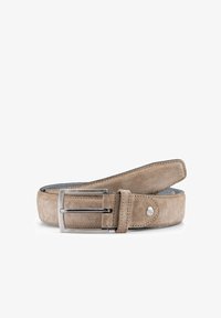 Geselecteerd, lightbrown