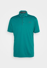 Não selecionado, cerulean/pitch gray