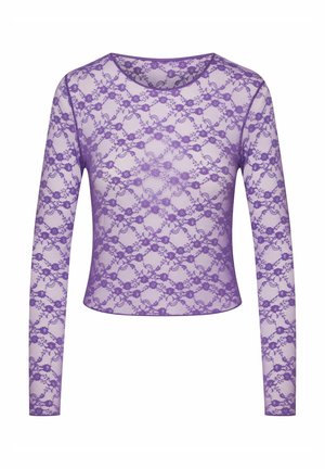 ESOTIQ - Podkoszulki