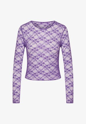 ESOTIQ - Podkoszulki