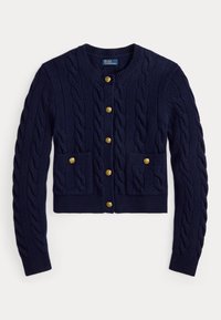 Niet geselecteerd, hunter navy