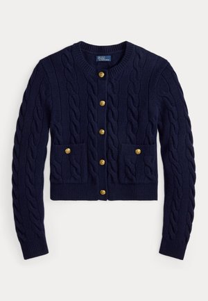 Polo Ralph Lauren, - Kardigan