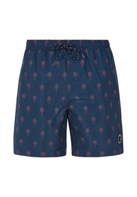 Valittu, night skyblue