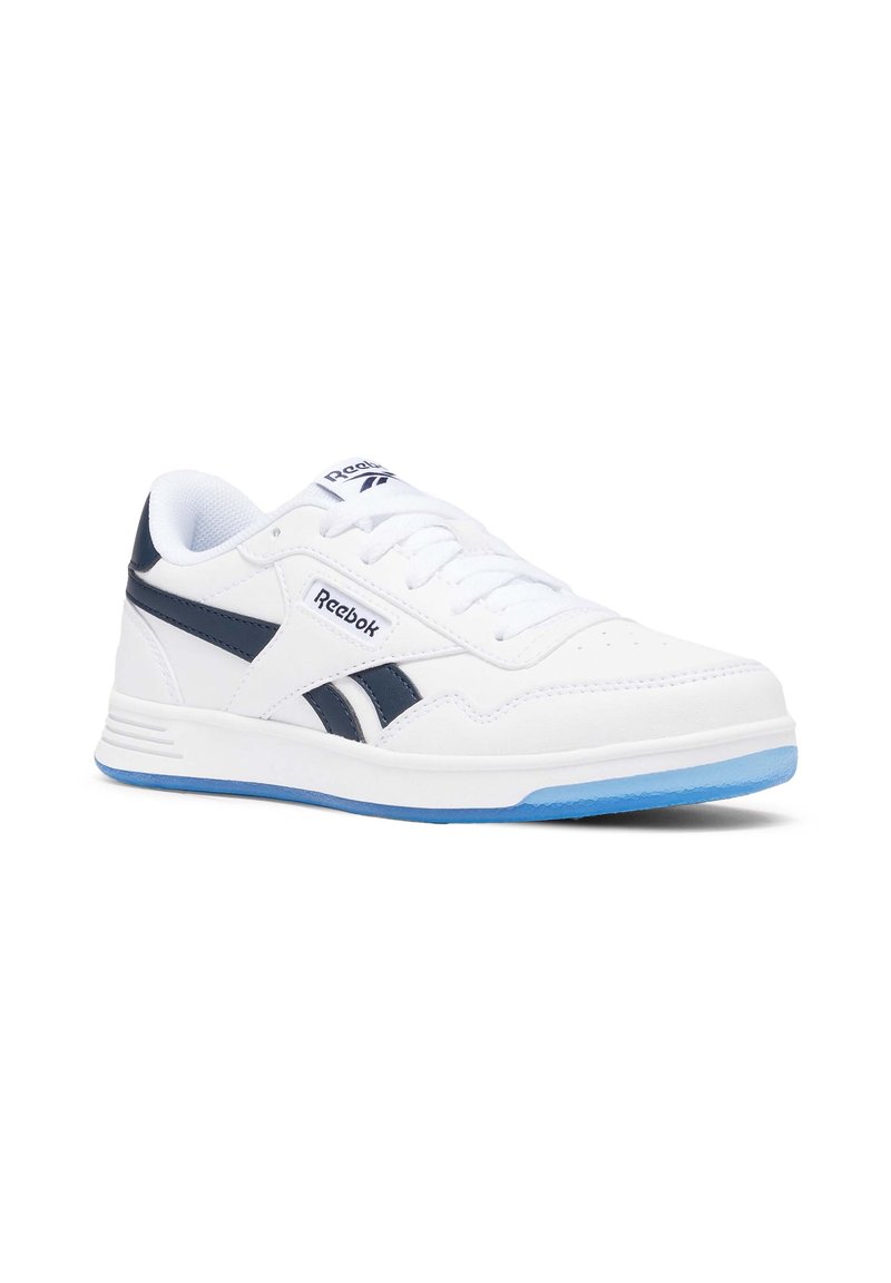 Reebok Trainingsschoen wit