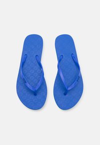 VIVA - Bade-Zehentrenner - blue