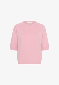 Nepasirinkta, candy pink