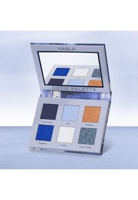 Immagine in miniatura 3