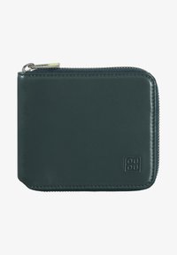 Unausgewählt, mangrove