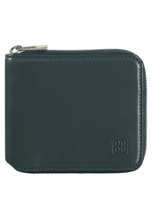 FARO - Geldbörse - mangrove