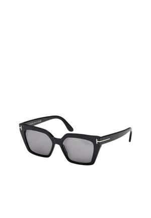 Tom Ford, WINONA FT1030 01D - Gafas de sol - black