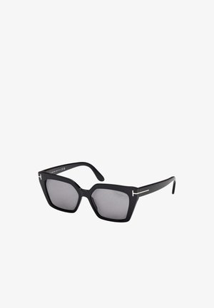 Tom Ford, WINONA FT1030 01D - Gafas de sol - black