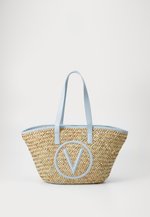 Valentino Bags SAMUELA - Tote bag