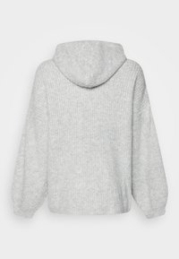 Even&Odd Tall Sweter