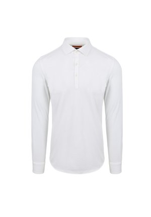 Suitable, Long sleeved top - wit