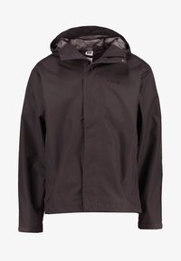 No seleccionado, ebony