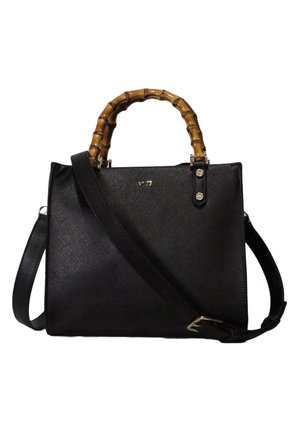 Handbag - nero