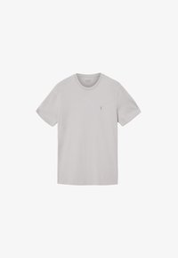 Ikke valgt, pebble grey