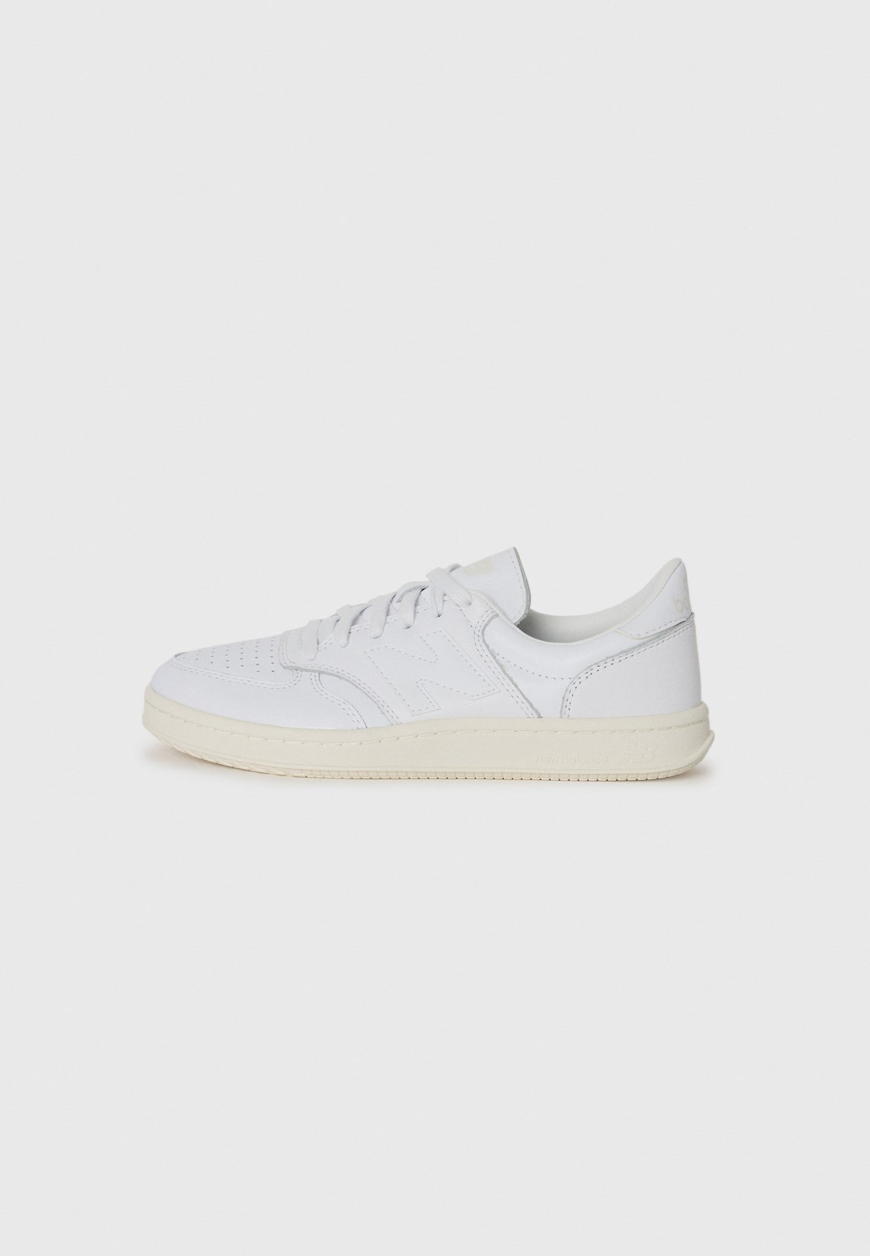 Sneaker low