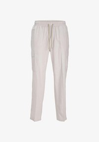 Geselecteerd, crockery