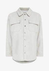 No seleccionado, white pepper melange