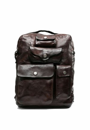 Mochila - moro