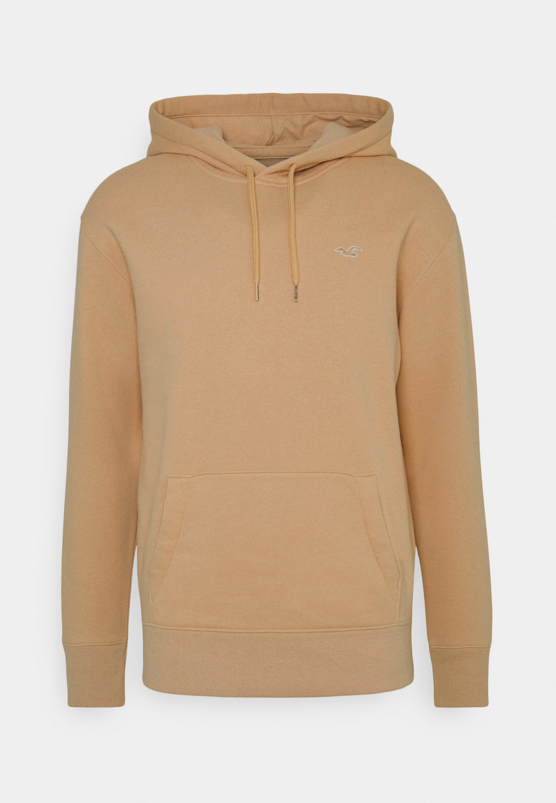 Sudaderas Hombre | Sudadera Hoodie con logotipo bordado Rojo | Sandro ~  Directcontactusa