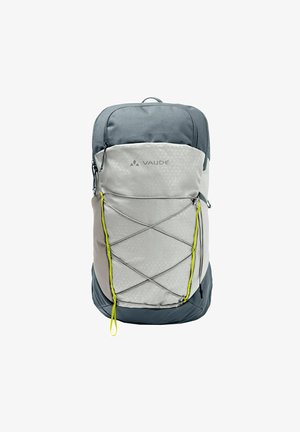 Vaude AGILE AIR - Wandelrugzak - lightgrey