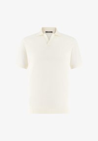 Non sélectionné, white