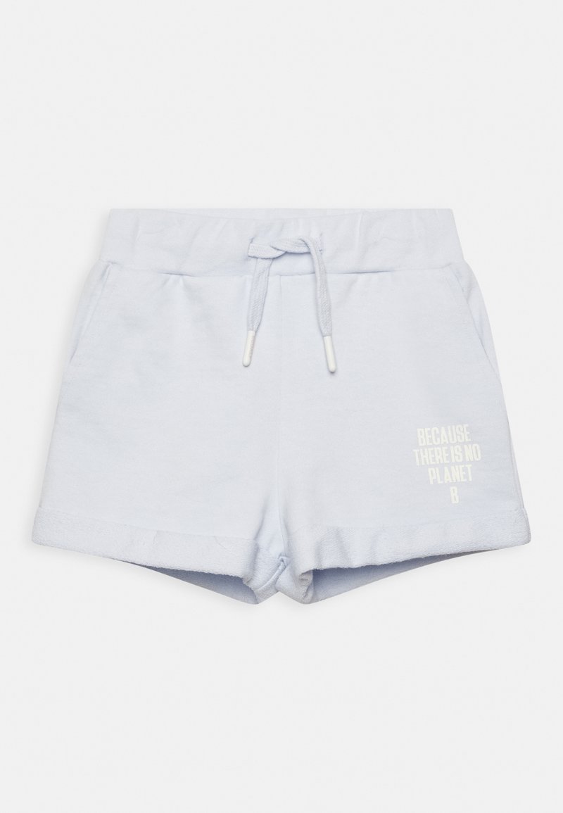 Pantaloni de trening