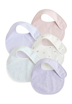 5 PACK  . - Pudipõll - purple