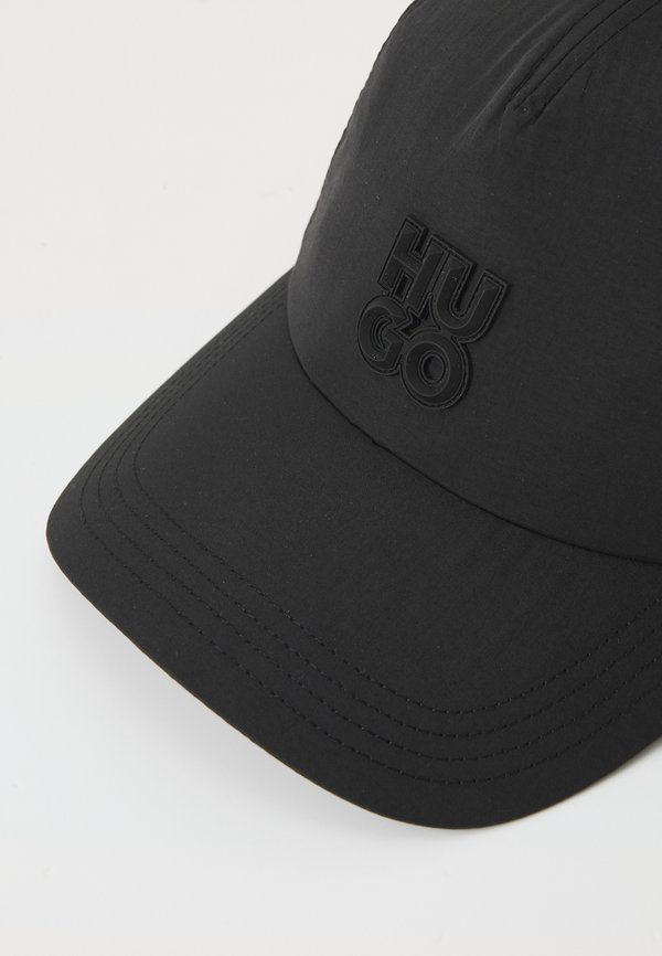 JUDE UNISEX - Cap4