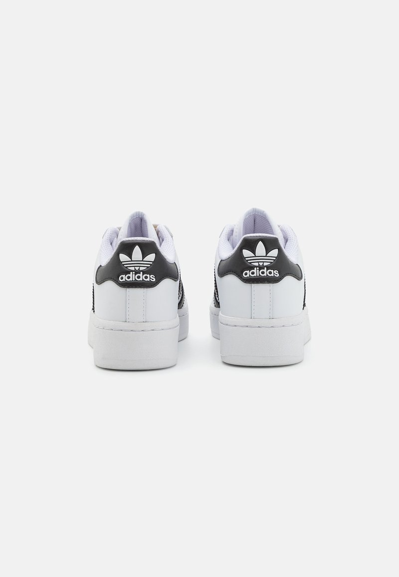 adidas superstar holographic zalando