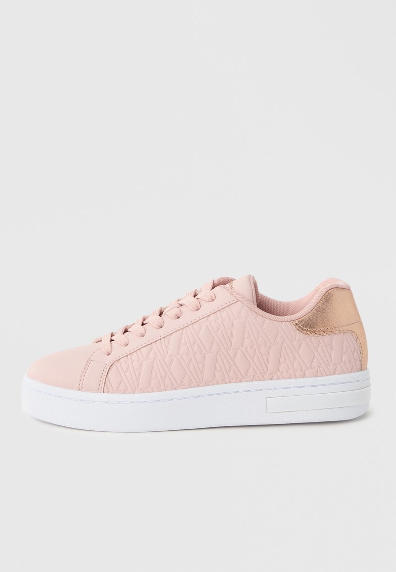 Zapatillas
