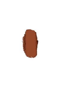 Maréna Beauté POUDRE CARESSE POWDER - Spray e polveri fissanti - senois